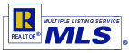 Realtor MLS Logo